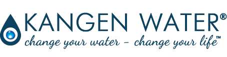 Kagen Water